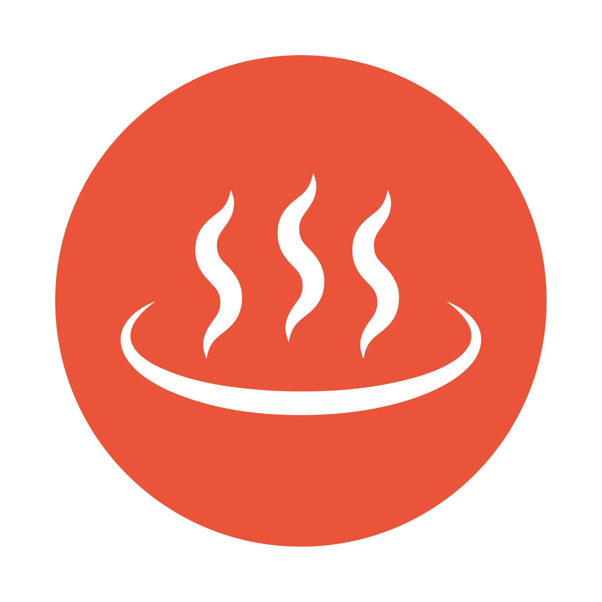 安い温泉旅行女子旅の予算を抑えて楽しむ！女子旅におすすめの格安プラン